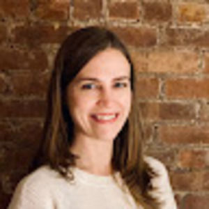 Meet your Posher, Candice